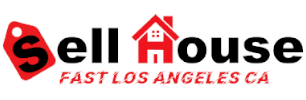 Sell House Fast Los Angeles CA 1