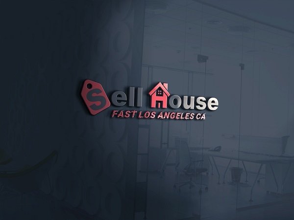 Sell House Fast Los Angeles CA